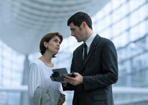 中古時計を水戸で買い取ってもらう