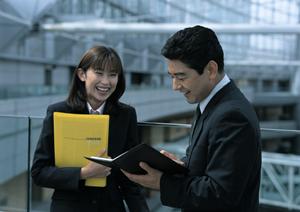 美しい江戸小紋が手に入る通販ショップ