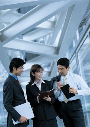 新作コレクションは魅力十分です