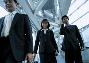 NIKEのスニーカーの買取金額を高くするコツとは