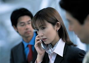 京都観光には着物レンタルが良いです