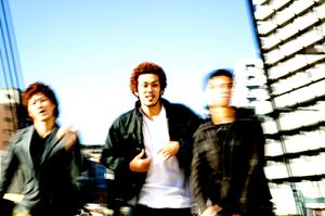 【2025年最新版】ブランドリユースのワンダーレックス浅草ROX・3G店｜高価買取と多彩な商品ラインナップ